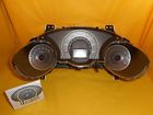 78100tk6a01 Honda Fit Speedometer Instrument Cluster Dash Panel Gauges