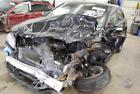 78100tx5a01 78100tx5a02 Acura Speedometer Instrument