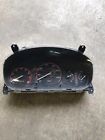 78110-s04-j21 Honda Speedometer Meter Instrument Gauge Cluster