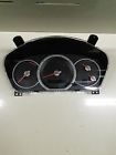 781100-s9v Honda 2006-2007-2008 Pilot Instrument