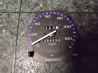 78115-s04-a02 Oem 96-00 Usdm Honda