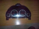 78120-s9a-a42 Visteon Honda Ex Speedometer Cluster