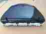 78120-sec-a41 07 08 Acura Tsx Oem Automatic Speedometer Gauge Cluster Meter Assembly 144 211