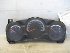 78200-sna-a040-m1 - Lkq 154964598 Honda 06