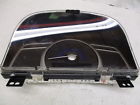 78200-sna-a120-m1 - Lkq 138670743 Honda 06
