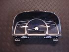 78200-sna-a141-m1 Oem Honda Civic Speedometer Factory