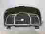 78200-sna-a15 130397519 06 07 08 09 10 11 Honda Civic Ex Lx 4dr At Oem Tachometer Odometer Cluster 70k 51128