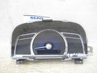 78200-sna-c140-m1 - Lkq 150113155 Honda 06