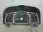 78200-sna-l15 120171705 Honda 06 07 08 09 10 11 Civic Sedan Oem Tach Odometer Cluster 35k Lkq