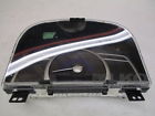 78200-snaa130-m1 - Lkq 149451896 Honda 2006-2011