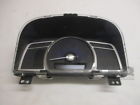78200-snc-a100 164284796lkq Honda 2006 2007