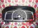 78200-sva-a02 Honda 06 11 Civic