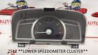 78200-sva-a240-m1 Unbranded 06 07 08
