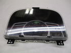 78200-sva-a340-m1 - Lkq 140843491 Honda 2006-2011