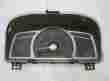 78200-svb-a02 125630199 2006 Honda Civic Si Coupe Oem Tach Odometer Cluster 86k Lkq 50696