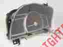 78200-svb-a510-m1 110765275 07 08 09 10 11 Honda Civic Si Speedometer Speedo Cluster Gauges Oem Lkq 51349