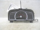 78200-svb-c520-m1 161724636lkq Honda 2007 2008