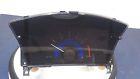 78200-tr0-a410 Original Honda Oem 12 13