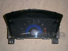 78200-tr0-a420-m1 150751412lkq Honda 2012 2013