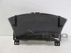 78200-tr3-a212 156968153lkq Honda Civic Lower Tachometer Tach Assembly Oem Lkq