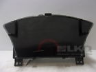 78200-tr7-a03 - Lkq 154138101 Honda 12