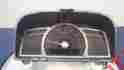 78200-sva-a230-m1 78200svaa230m1 Original Honda Oem Civic Lx Coupe Lower Tachometer Instrument Cluster 107k 73719
