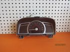 78200svba520 Original Honda Oem Civic Speedometer Instrument Cluster