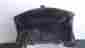 78200-tr3-a011-m1 78200tr3a011m1 Original Honda Oem 14 15 Civic Lx Exl Lower Tachometer Gauge Cluster Nice 64891