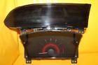78200tr7a11 Honda Speedometer Instrument Cluster Civic Dash Panel Gauges Miles
