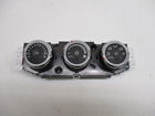 7820a8121f 187076608lkq Mitsubishi Lancer Automatic Rotary Knob Climate Control Unit Oem Lkq