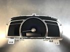 78220-snc-a11 Honda Civic Hybrid Speedometer