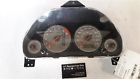 78379 02 Cluster Bags Cpe Lx Speedometer Civic 01 Side Honda Air