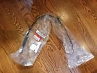 78410-sh3-a02 Honda Civic Crx Speedometer Cable Oem