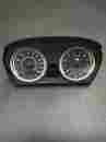 7843200 Factory Oem 08-13 Bmw E90 E92 E93 M3 Dct Cluster Odometer Speedometer 2691