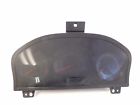 786721209112 Ford Fusion Speedometer Instrument Cluster Mph Oem