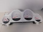 786721213546 Dodge Challenger Speedometer Instrument Cluster Mph