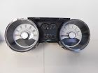 786721221602 Ford Mustang Coupe Speedometer Instrument Cluster Dash Mph