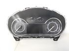 786721232752 Buick Regal Speedometer Instrument Cluster Mph Oem