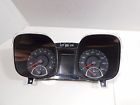 G036 786721233292 Chevrolet Malibu Speedometer Instrument Cluster Mph Oem