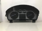786721239560 Cadillac Escalade Speedometer Instrument Cluster Mph Oem