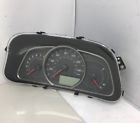 786721292596 Toyota Xle Awd Speedometer Instrument Cluster Mph Oem