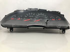 786721302622 Ford Econoline Speedometer Instrument Cluster Mph Oem