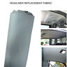 791751057404 Headliner Fabric Foam Back Replace Make Smell Tear 791751057183