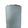 791785930537 Headlinerreplacement Custom Grey Headliner Foam Upholstery Fabric For Mini Cooper