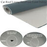 791785931077 Headlinerreplacement Headliner Fabric Foam Backed Upholstery Recondition Autos