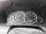 257-50536 796233 Tribute Speedometer Cluster Mph Fits 05-06 Mazda