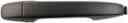 79805 Door Handle Dorman Exterior