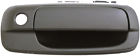 79899 Dorman Exterior Door Handle