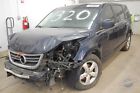 7b0920951b 10 09 Instrument 68052181ab 89k Routan 1349438 Speedometer Cluster 7b0920951a 68052181aa
