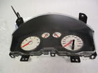 7f9t-10849-ea 165178775lkq Ford Freestyle Limited Speedometer Cluster Mph Oem Lkq